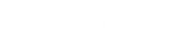 We Are Giant 